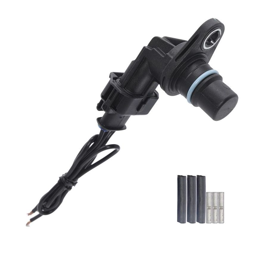 Walker Products 235-91552 Walker Products 235-91552 Engine Camshaft Position Sensor - Full Service Kit