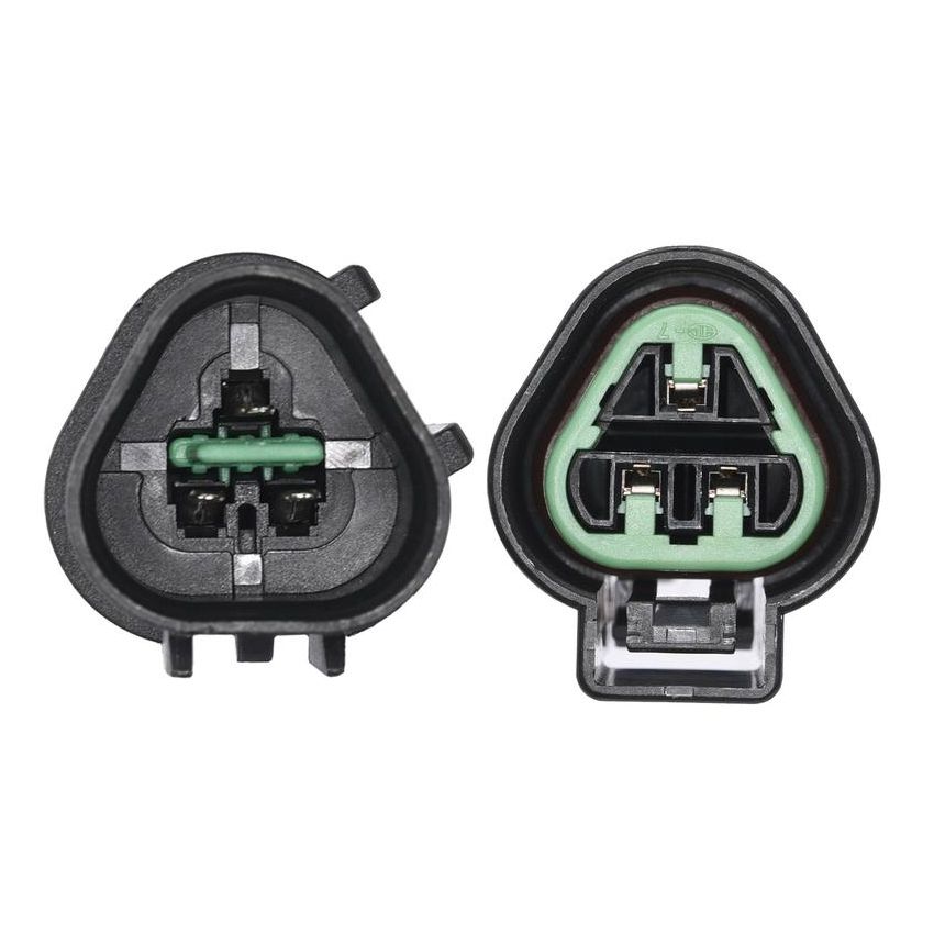 Walker Products 235-91564 Walker Products 235-91564 Engine Crankshaft Position Sensor - Full Service Kit