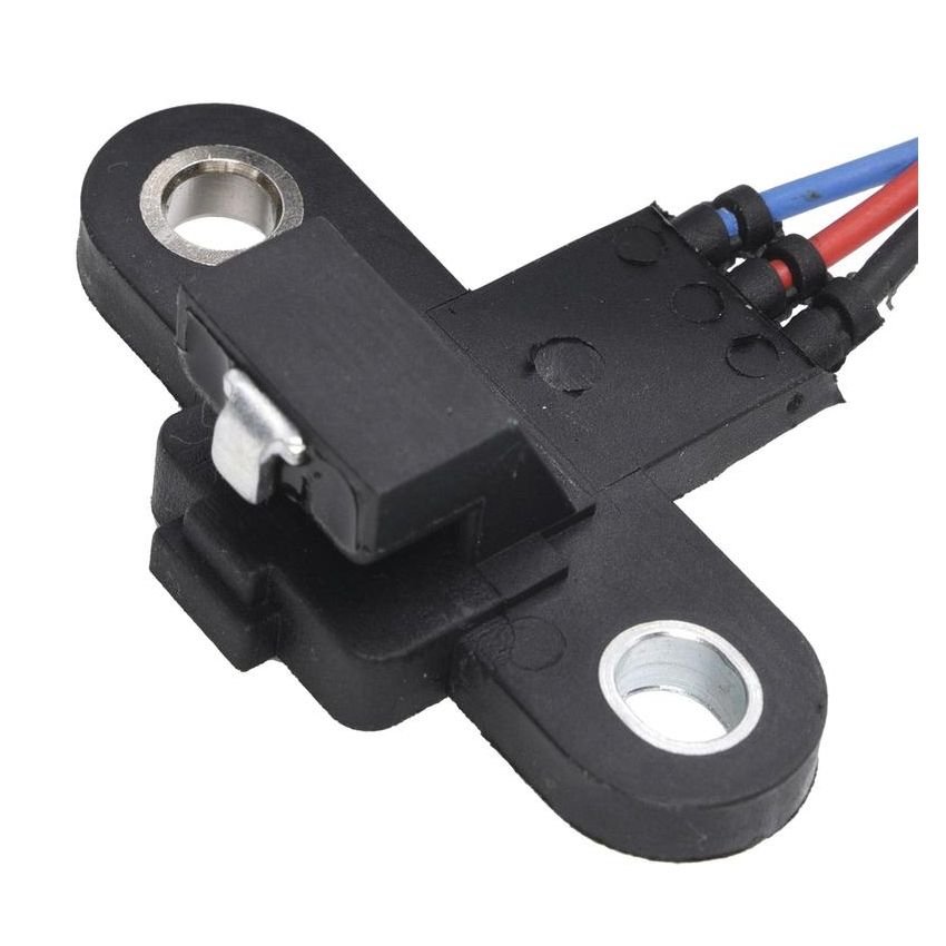 Walker Products 235-91564 Walker Products 235-91564 Engine Crankshaft Position Sensor - Full Service Kit