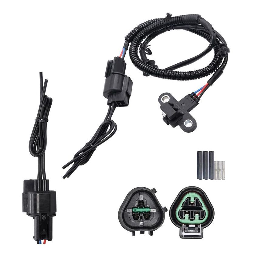 Walker Products 235-91564 Walker Products 235-91564 Engine Crankshaft Position Sensor - Full Service Kit