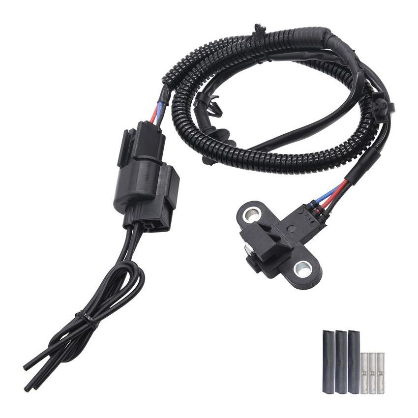 Walker Products 235-91564 Walker Products 235-91564 Engine Crankshaft Position Sensor - Full Service Kit