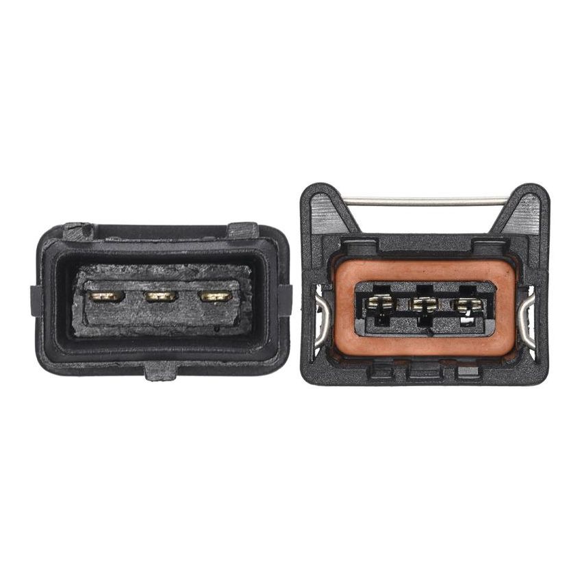 Walker Products 235-91565 Walker Products 235-91565 Engine Crankshaft Position Sensor - Full Service Kit