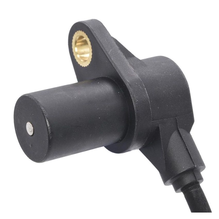 Walker Products 235-91565 Walker Products 235-91565 Engine Crankshaft Position Sensor - Full Service Kit