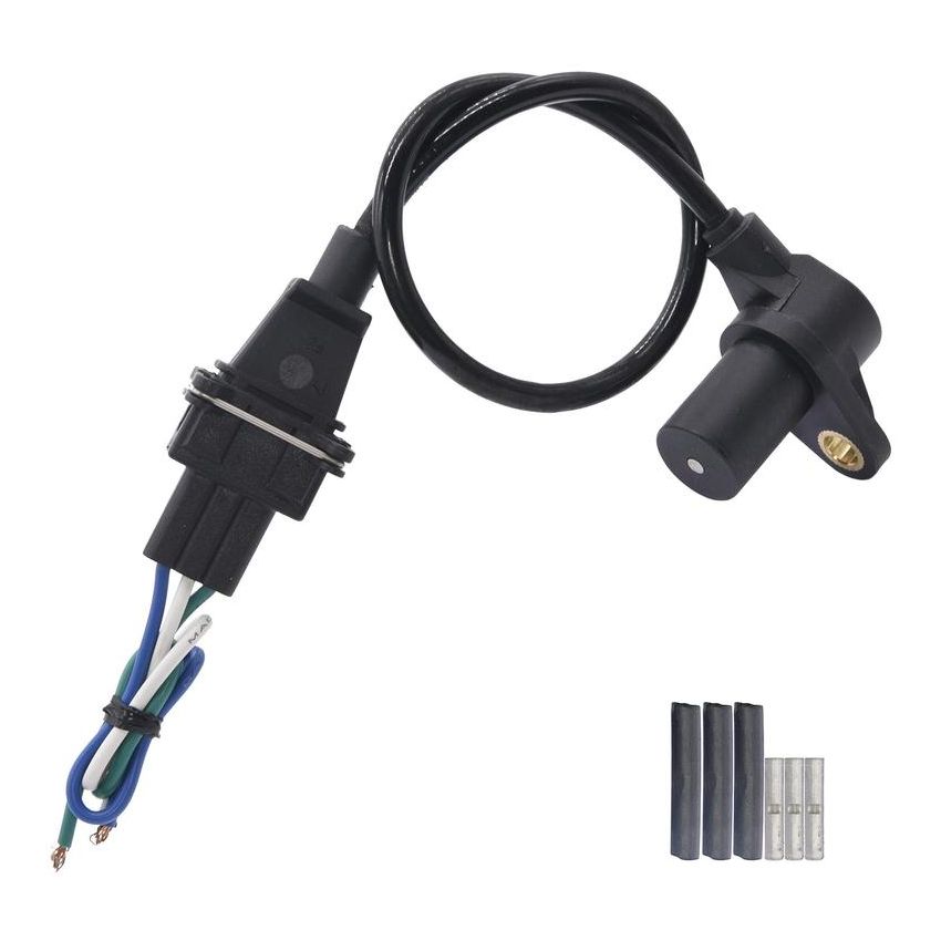 Walker Products 235-91565 Walker Products 235-91565 Engine Crankshaft Position Sensor - Full Service Kit