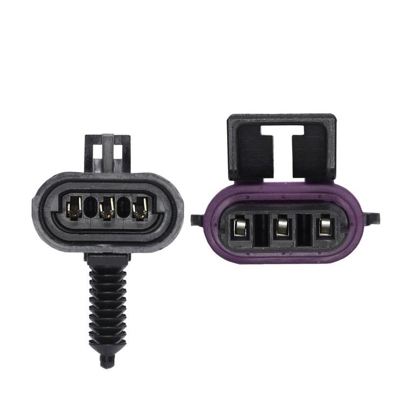 Walker Products 235-91567 Walker Products 235-91567 Engine Crankshaft Position Sensor - Full Service Kit