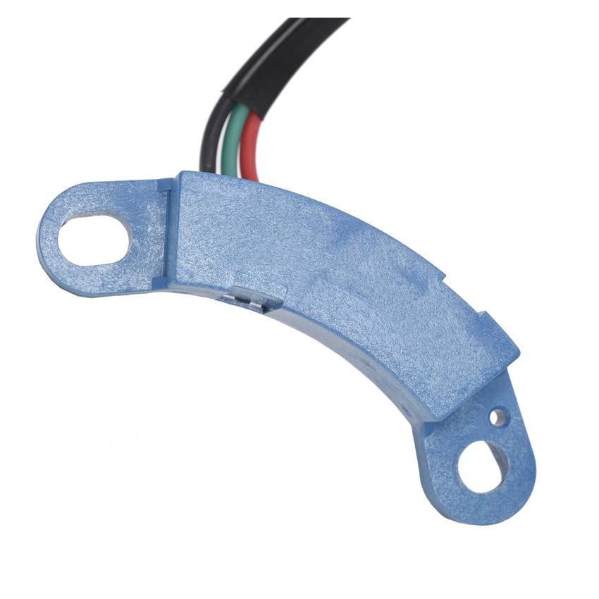 Walker Products 235-91567 Walker Products 235-91567 Engine Crankshaft Position Sensor - Full Service Kit