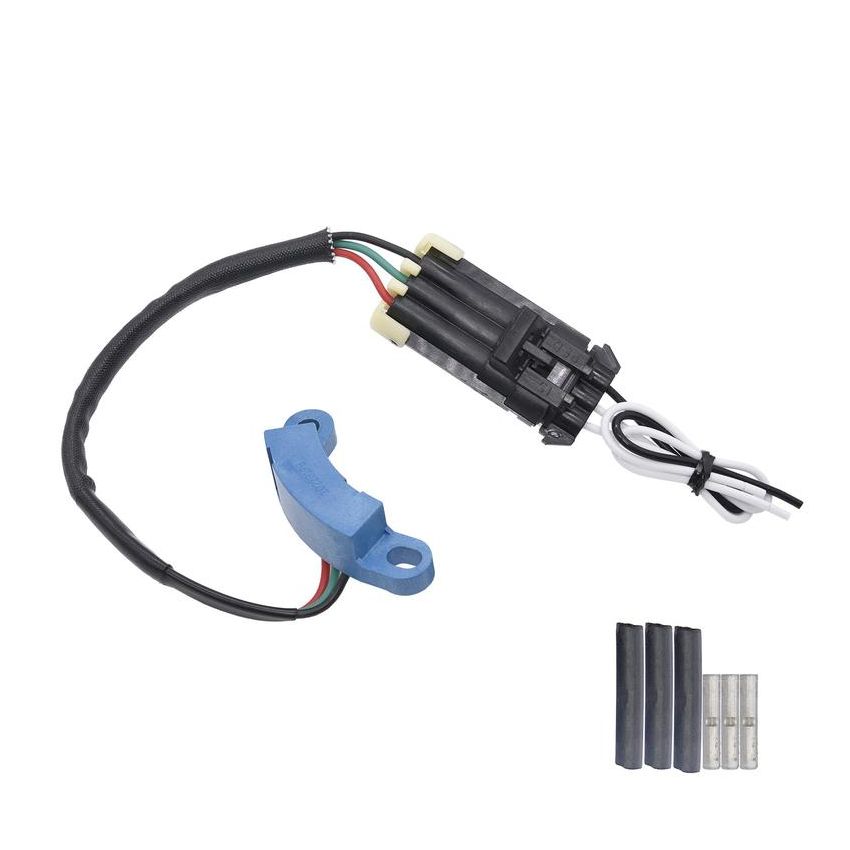 Walker Products 235-91567 Walker Products 235-91567 Engine Crankshaft Position Sensor - Full Service Kit