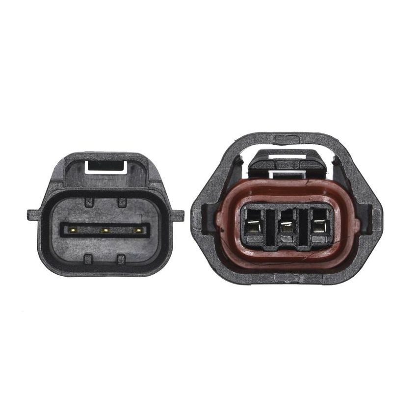 Walker Products 235-91569 Walker Products 235-91569 Engine Camshaft Position Sensor - Full Service Kit