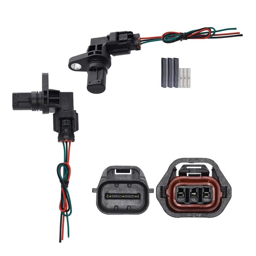 Walker Products 235-91569 Walker Products 235-91569 Engine Camshaft Position Sensor - Full Service Kit