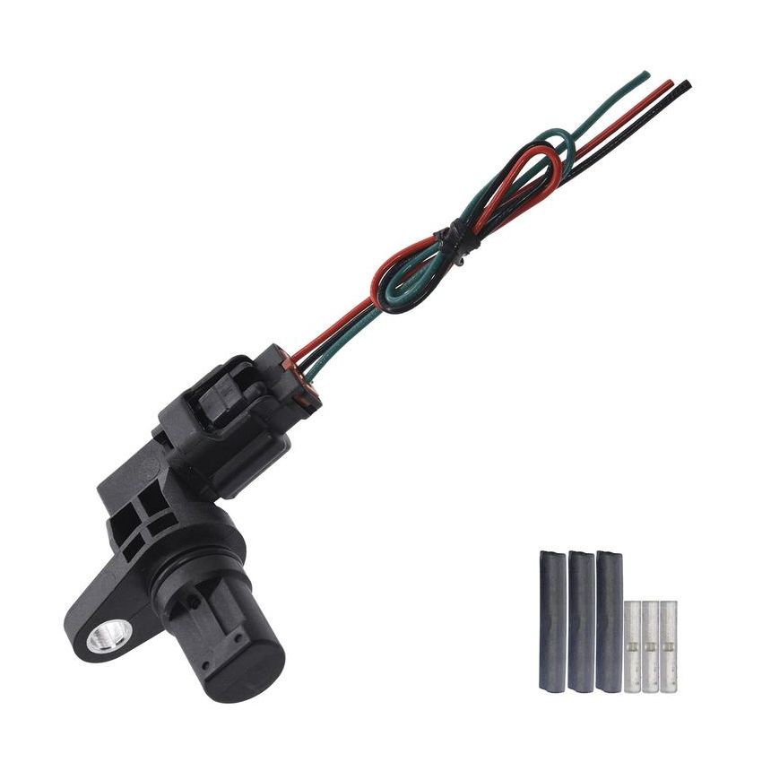 Walker Products 235-91569 Walker Products 235-91569 Engine Camshaft Position Sensor - Full Service Kit