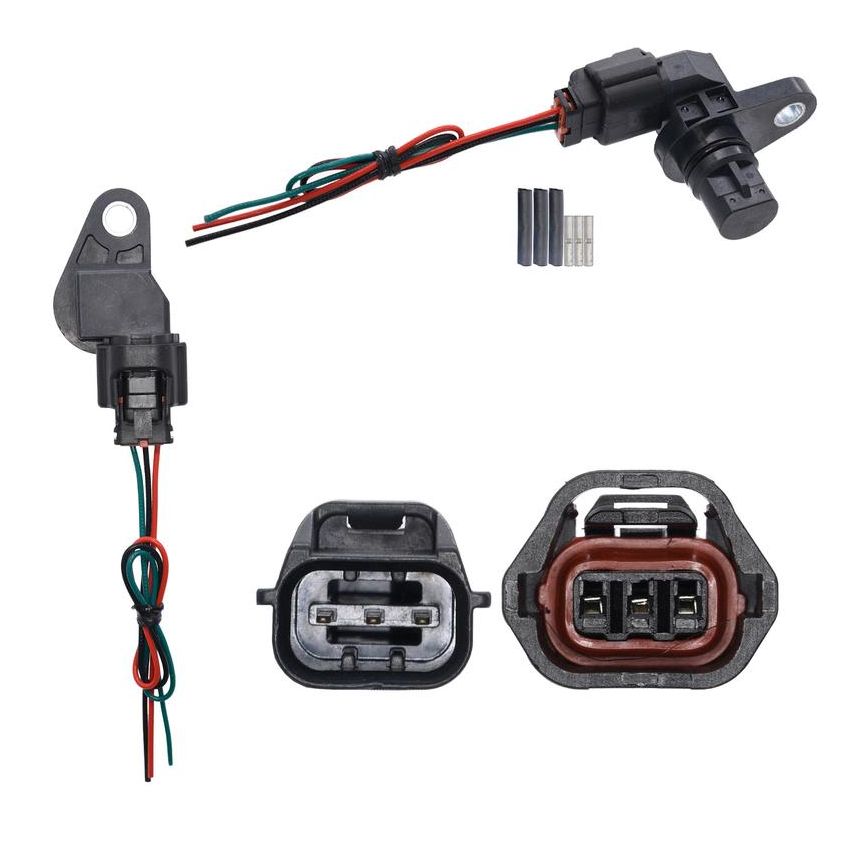 Walker Products 235-91578 Walker Products 235-91578 Engine Camshaft Position Sensor - Full Service Kit