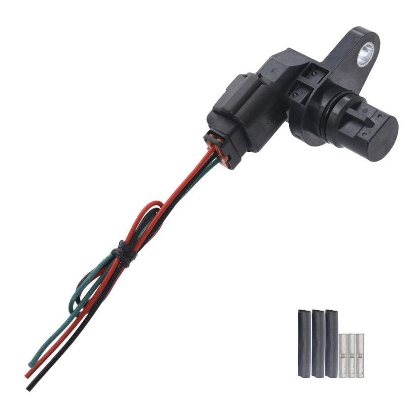 Walker Products 235-91578 Walker Products 235-91578 Engine Camshaft Position Sensor - Full Service Kit