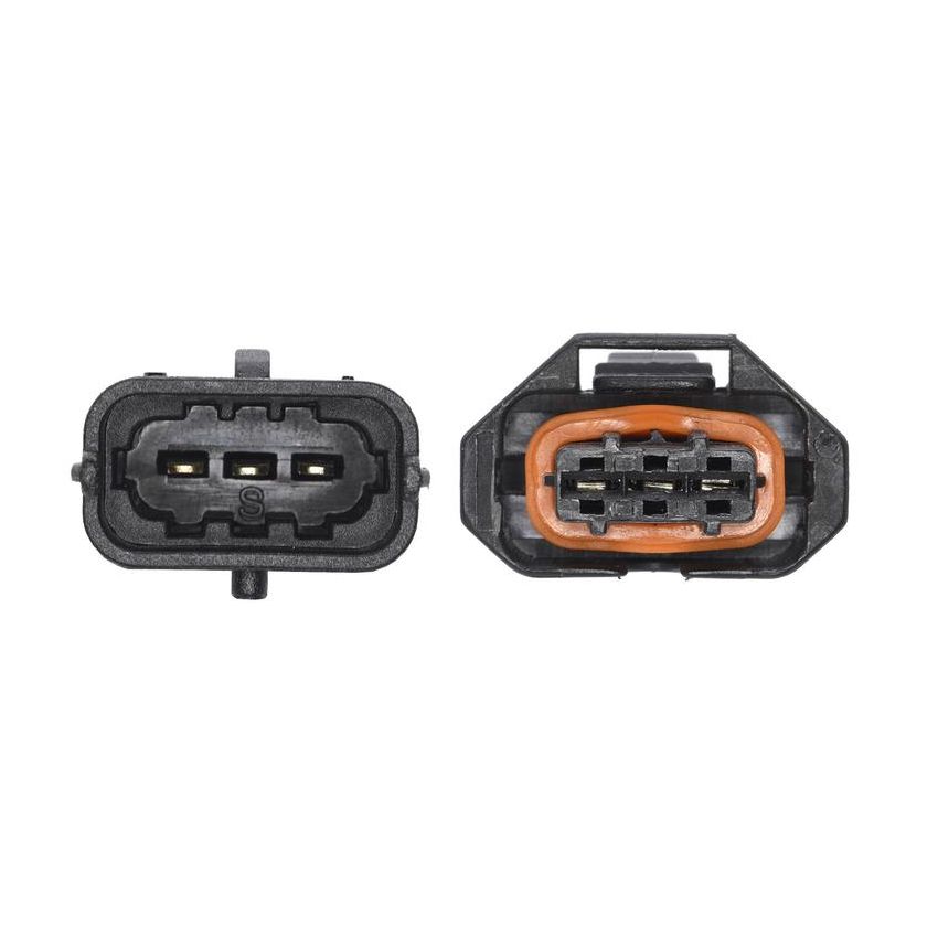 Walker Products 235-91581 Walker Products 235-91581 Engine Camshaft Position Sensor - Full Service Kit