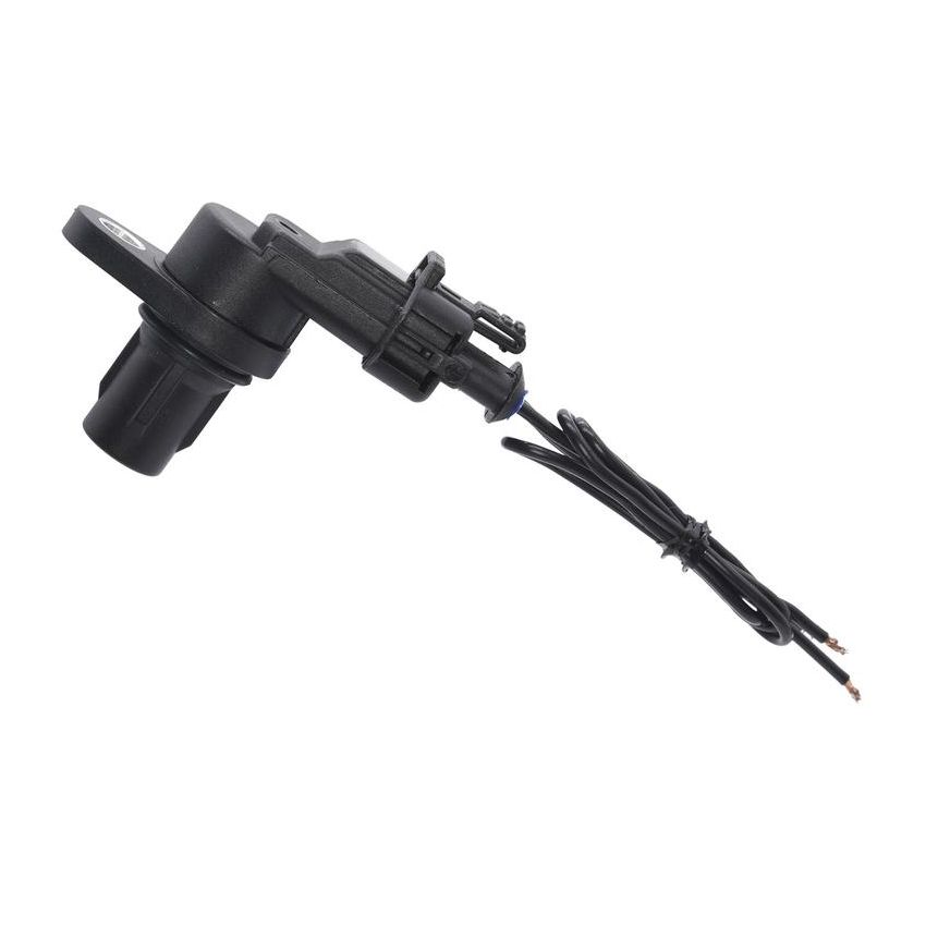 Walker Products 235-91581 Walker Products 235-91581 Engine Camshaft Position Sensor - Full Service Kit