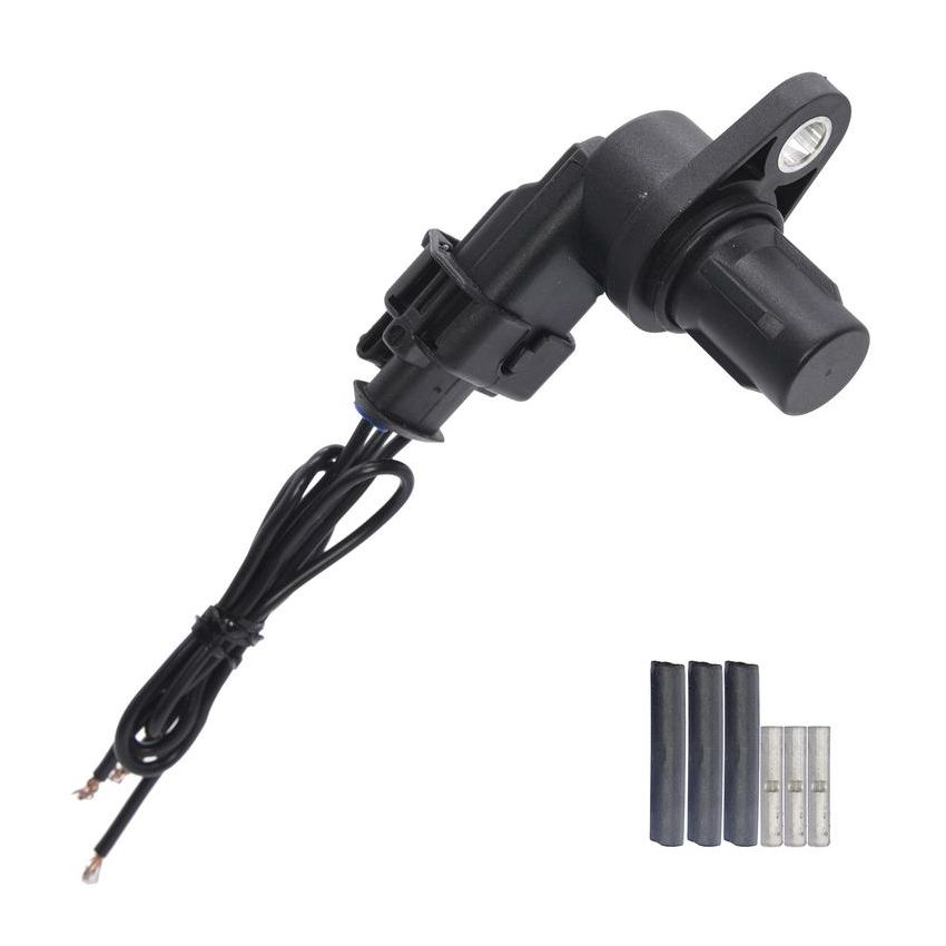 Walker Products 235-91581 Walker Products 235-91581 Engine Camshaft Position Sensor - Full Service Kit