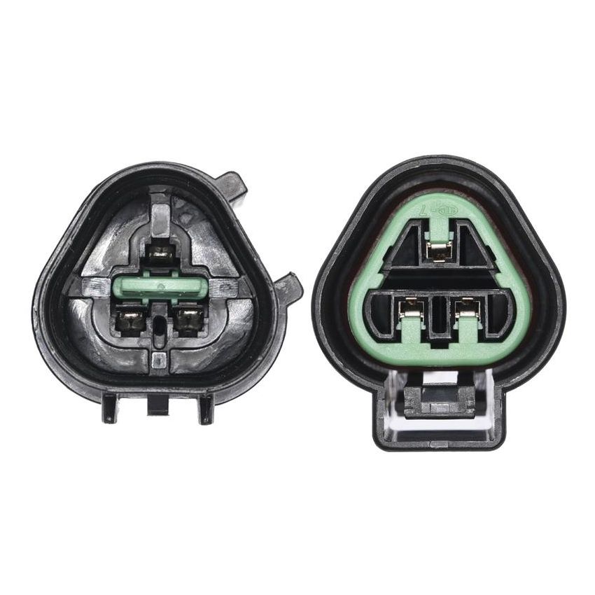 Walker Products 235-91588 Walker Products 235-91588 Engine Crankshaft Position Sensor - Full Service Kit