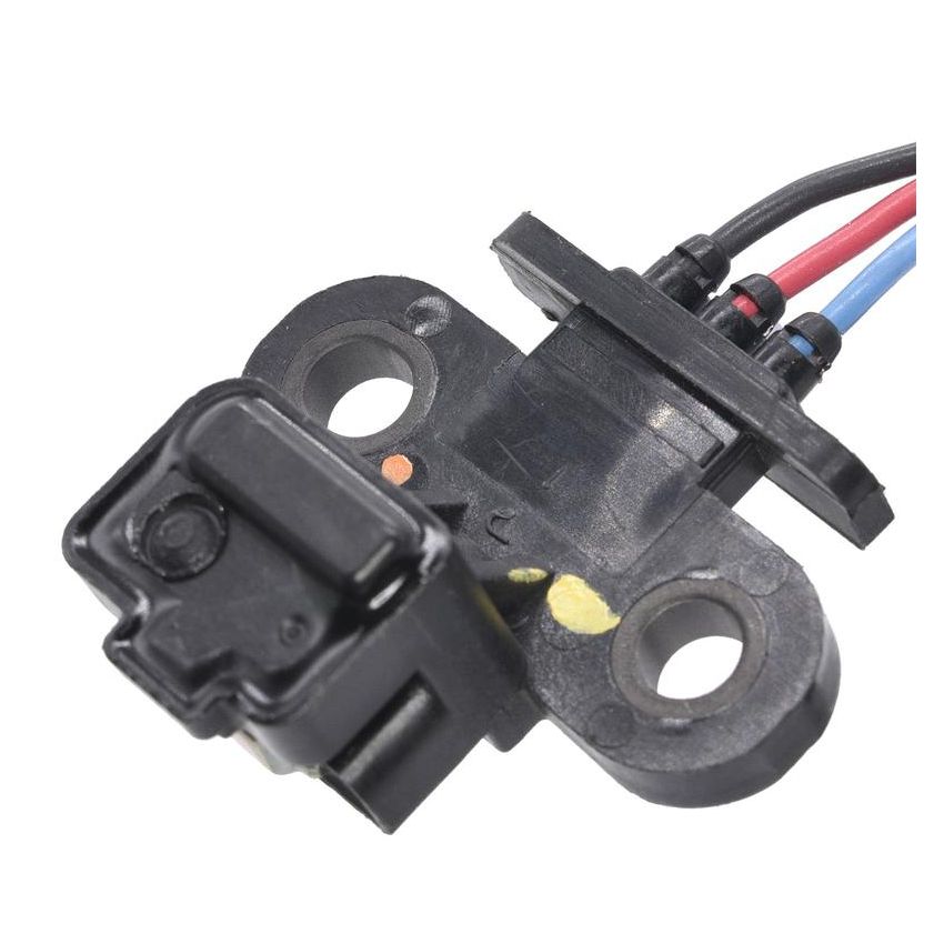 Walker Products 235-91588 Walker Products 235-91588 Engine Crankshaft Position Sensor - Full Service Kit