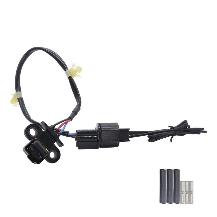 Walker Products 235-91588 Walker Products 235-91588 Engine Crankshaft Position Sensor - Full Service Kit