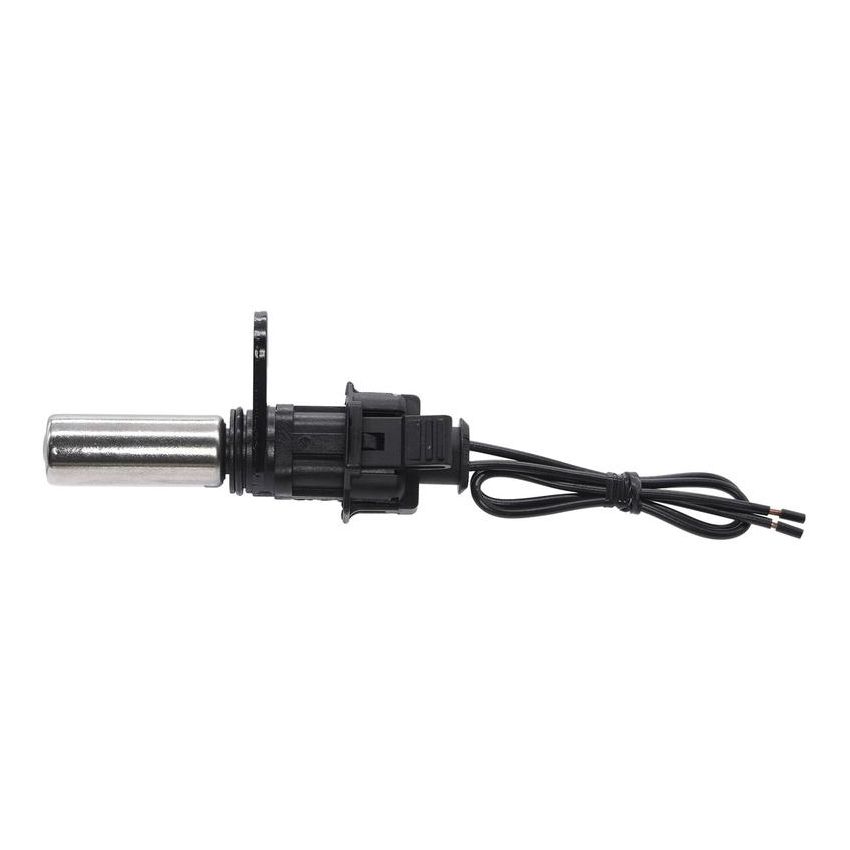 Walker Products 235-91595 Walker Products 235-91595 Engine Crankshaft Position Sensor - Full Service Kit