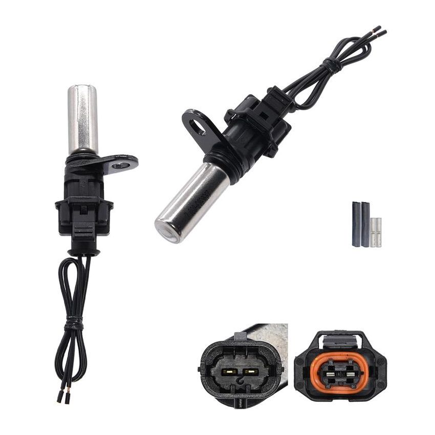 Walker Products 235-91595 Walker Products 235-91595 Engine Crankshaft Position Sensor - Full Service Kit