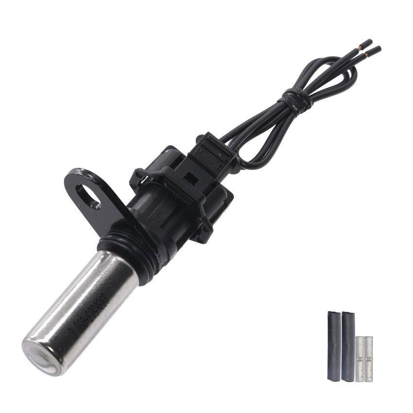Walker Products 235-91595 Walker Products 235-91595 Engine Crankshaft Position Sensor - Full Service Kit