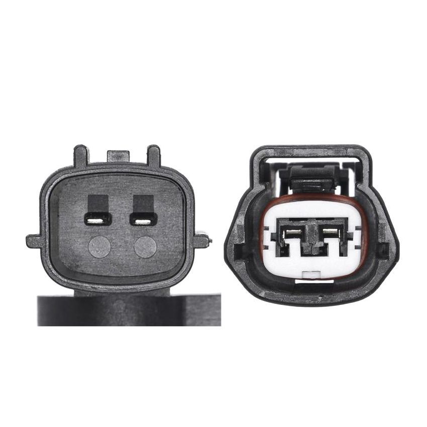 Walker Products 235-91599 Walker Products 235-91599 Engine Crankshaft Position Sensor - Full Service Kit