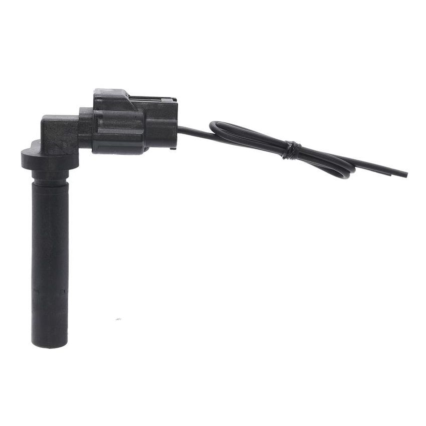 Walker Products 235-91599 Walker Products 235-91599 Engine Crankshaft Position Sensor - Full Service Kit