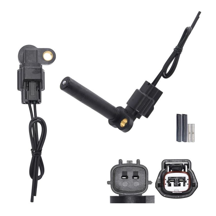 Walker Products 235-91599 Walker Products 235-91599 Engine Crankshaft Position Sensor - Full Service Kit