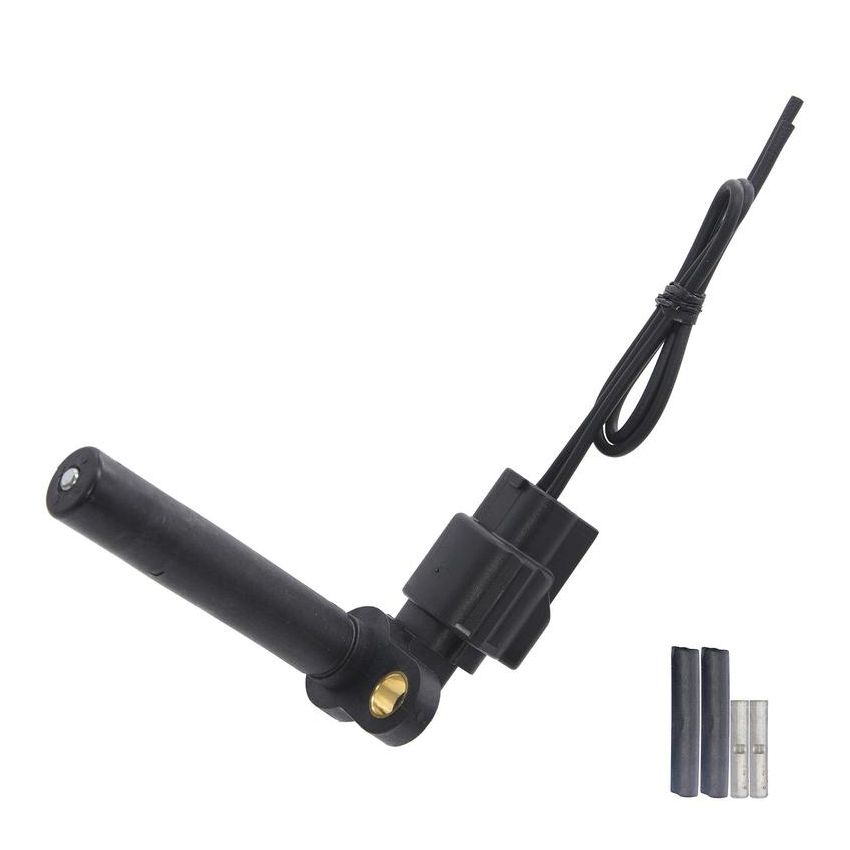 Walker Products 235-91599 Walker Products 235-91599 Engine Crankshaft Position Sensor - Full Service Kit