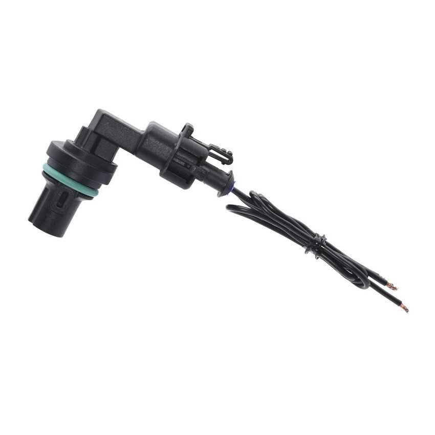 Walker Products 235-91623 Walker Products 235-91623 Engine Camshaft Position Sensor - Full Service Kit