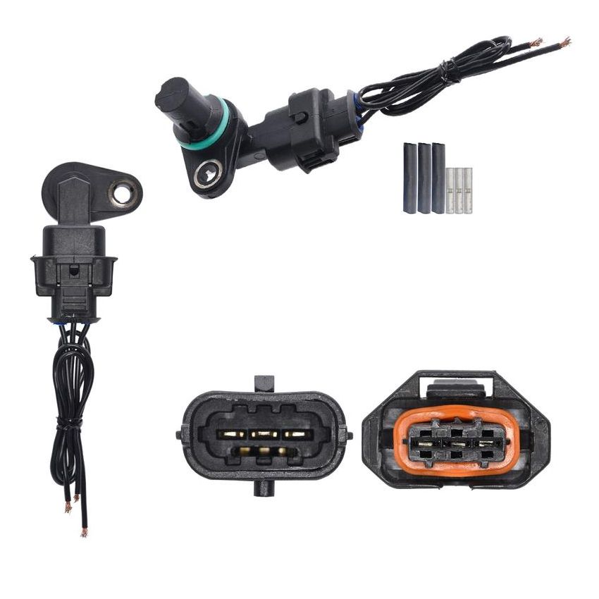 Walker Products 235-91623 Walker Products 235-91623 Engine Camshaft Position Sensor - Full Service Kit