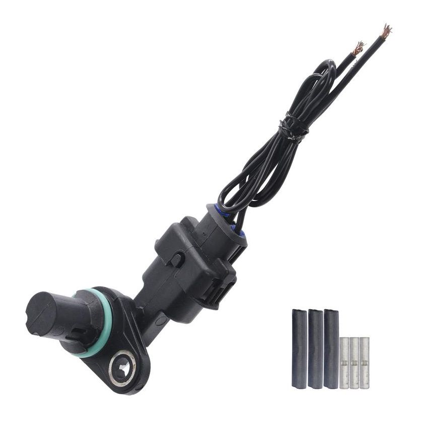 Walker Products 235-91623 Walker Products 235-91623 Engine Camshaft Position Sensor - Full Service Kit