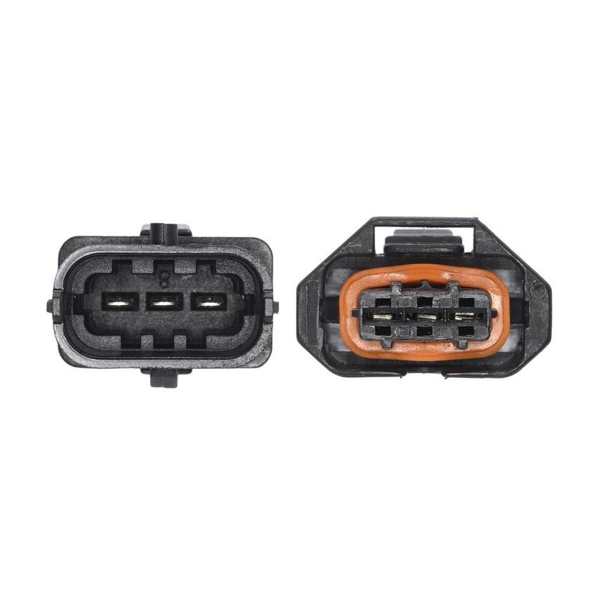 Walker Products 235-91626 Walker Products 235-91626 Engine Crankshaft Position Sensor - Full Service Kit