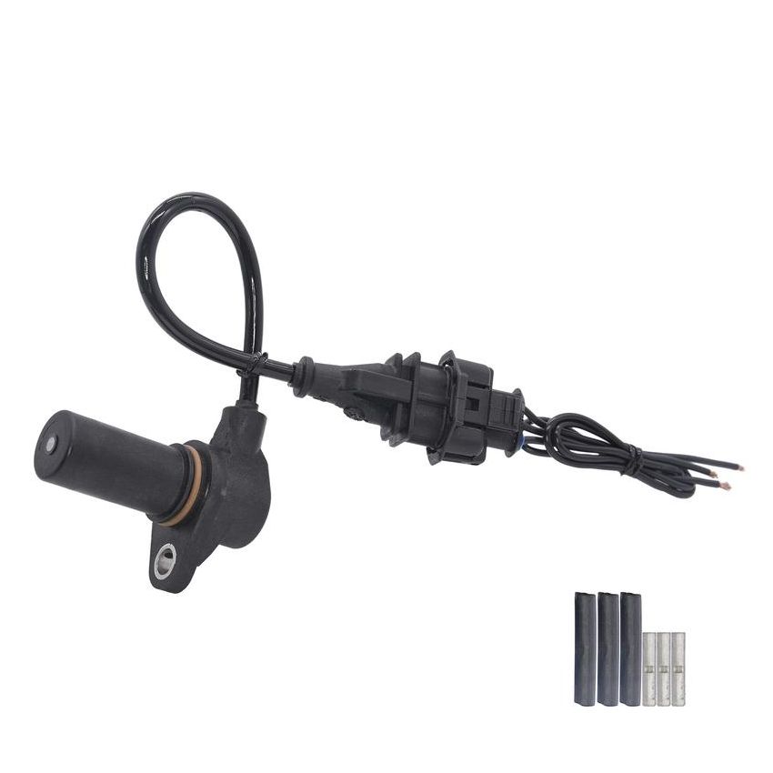 Walker Products 235-91626 Walker Products 235-91626 Engine Crankshaft Position Sensor - Full Service Kit