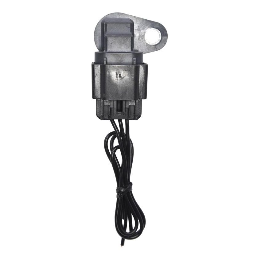 Walker Products 235-91646 Walker Products 235-91646 Engine Camshaft Position Sensor - Full Service Kit