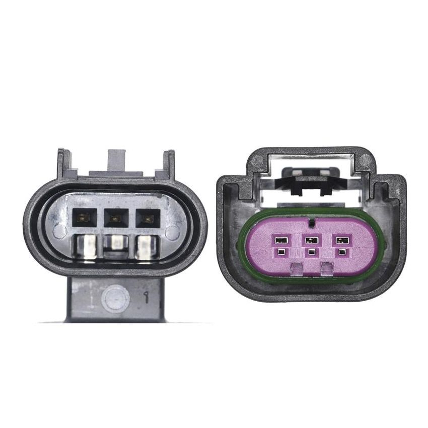 Walker Products 235-91646 Walker Products 235-91646 Engine Camshaft Position Sensor - Full Service Kit