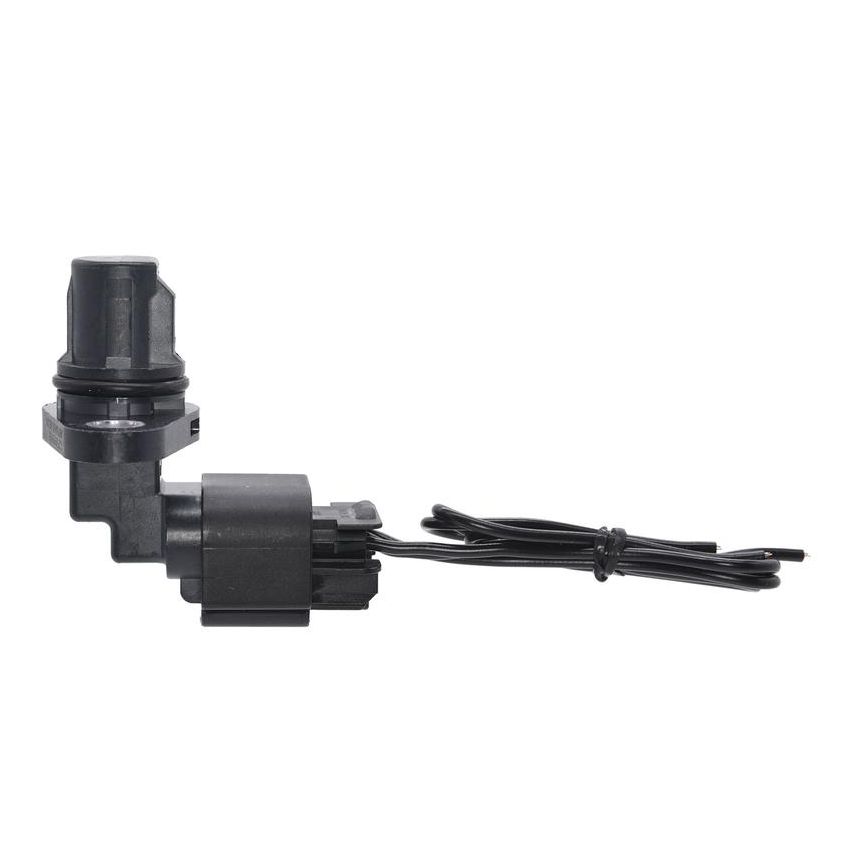 Walker Products 235-91646 Walker Products 235-91646 Engine Camshaft Position Sensor - Full Service Kit