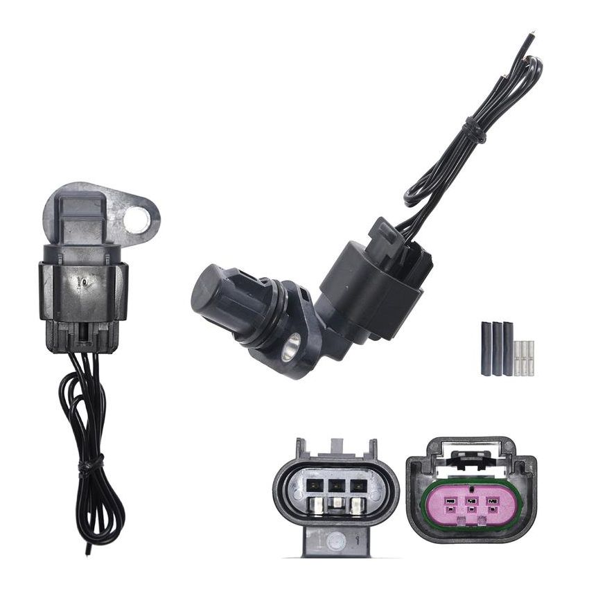 Walker Products 235-91646 Walker Products 235-91646 Engine Camshaft Position Sensor - Full Service Kit