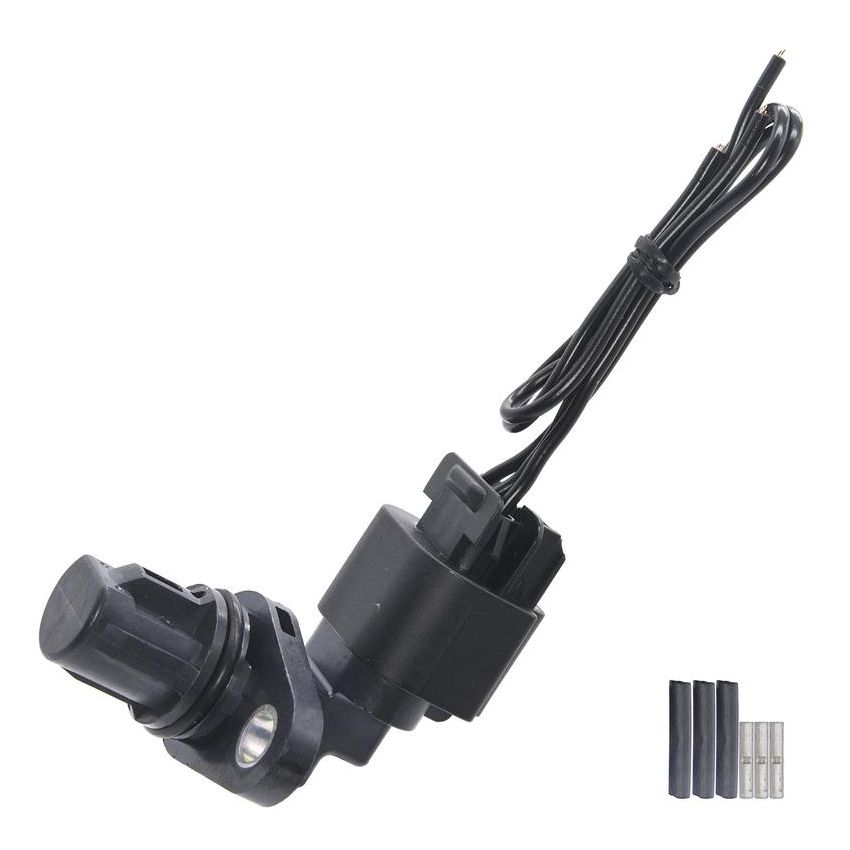 Walker Products 235-91646 Walker Products 235-91646 Engine Camshaft Position Sensor - Full Service Kit