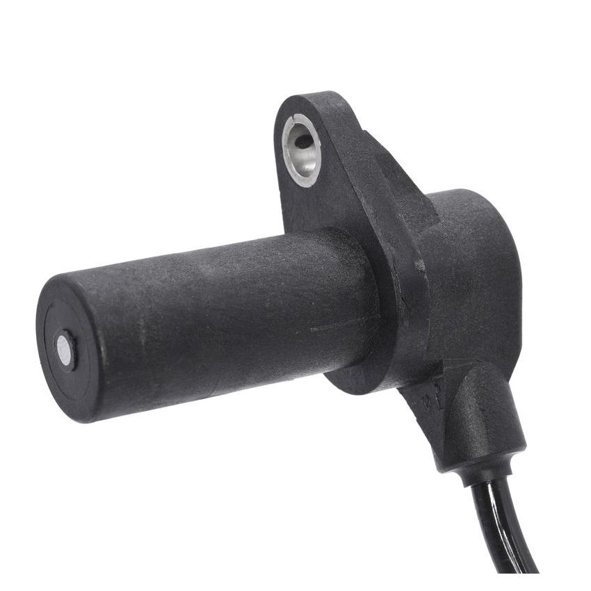 Walker Products 235-91655 Walker Products 235-91655 Engine Crankshaft Position Sensor - Full Service Kit