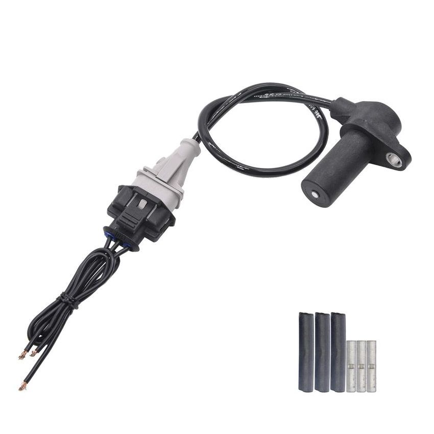 Walker Products 235-91655 Walker Products 235-91655 Engine Crankshaft Position Sensor - Full Service Kit