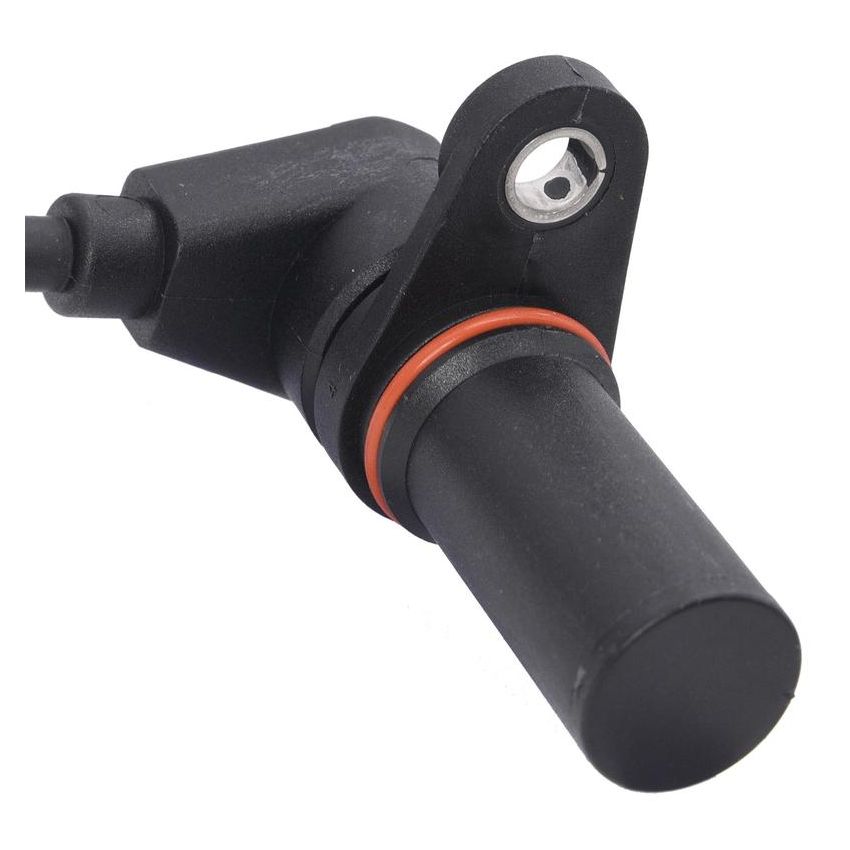 Walker Products 235-91665 Walker Products 235-91665 Engine Crankshaft Position Sensor - Full Service Kit
