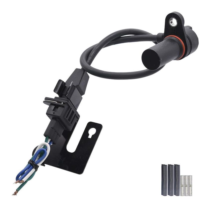 Walker Products 235-91665 Walker Products 235-91665 Engine Crankshaft Position Sensor - Full Service Kit