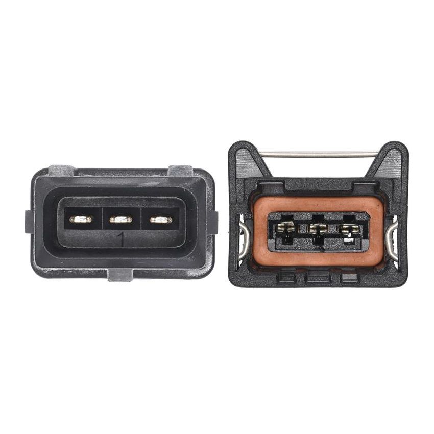 Walker Products 235-91670 Walker Products 235-91670 Engine Crankshaft Position Sensor - Full Service Kit