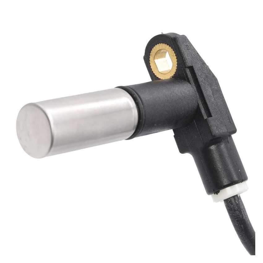 Walker Products 235-91670 Walker Products 235-91670 Engine Crankshaft Position Sensor - Full Service Kit