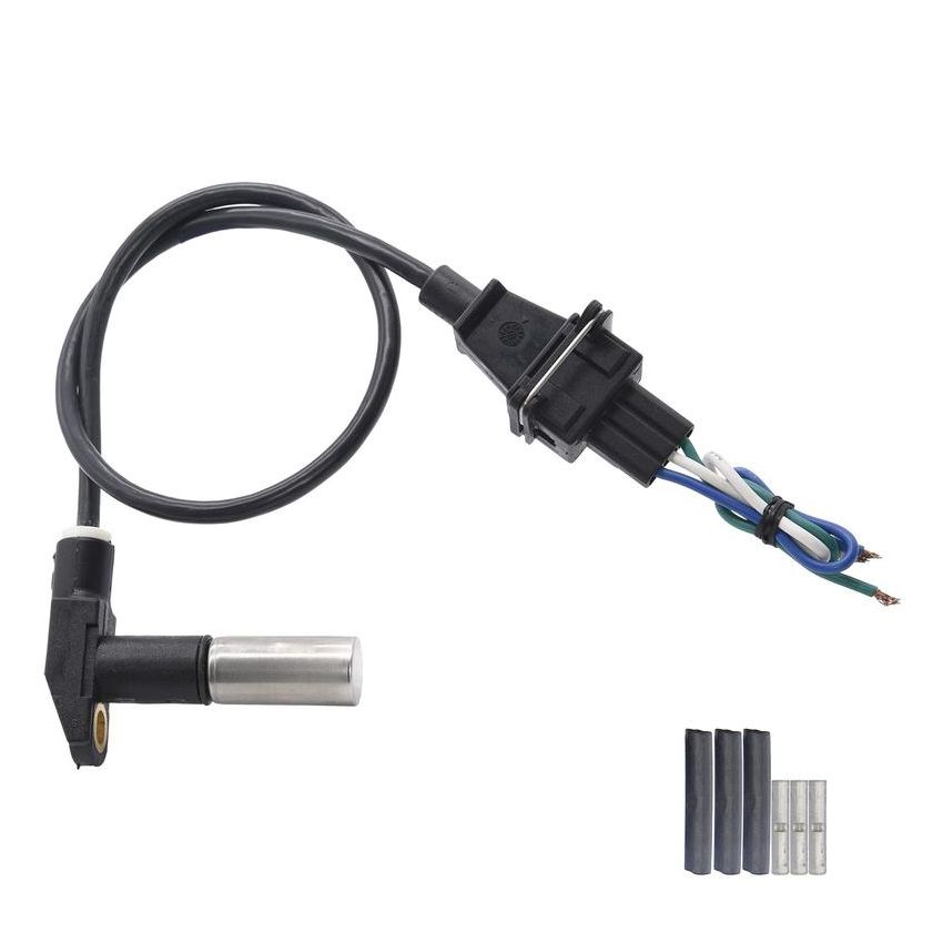 Walker Products 235-91670 Walker Products 235-91670 Engine Crankshaft Position Sensor - Full Service Kit