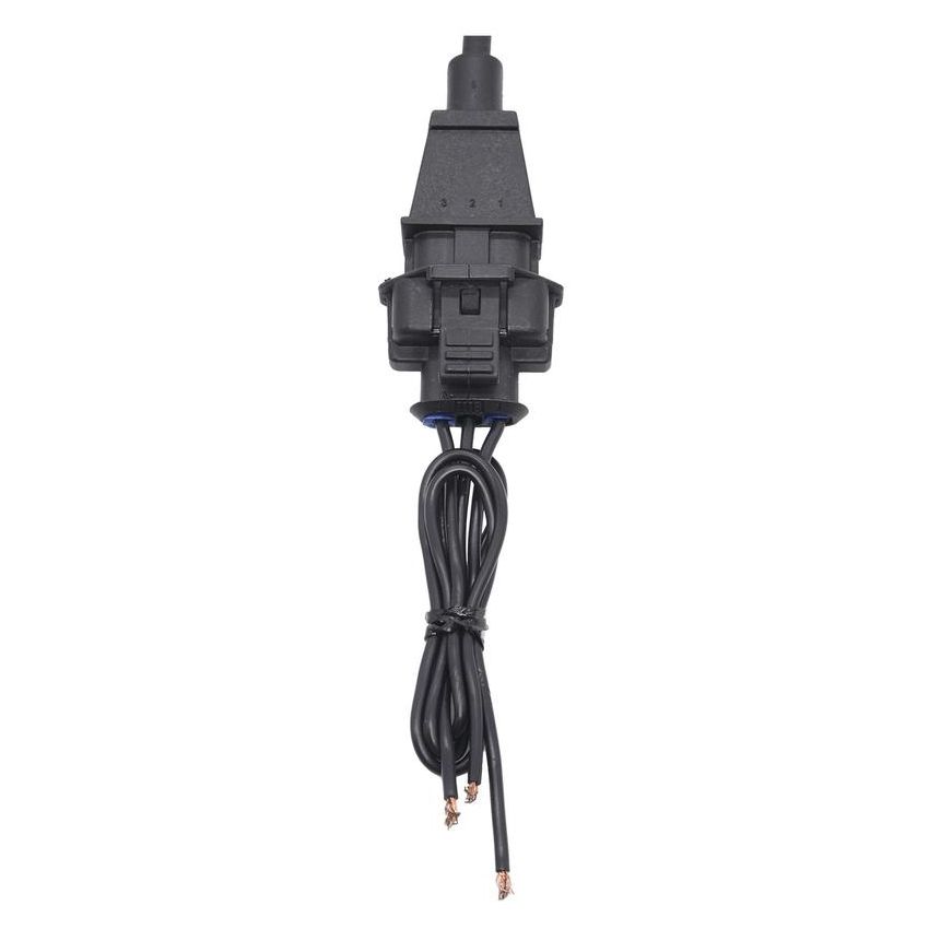 Walker Products 235-91690 Walker Products 235-91690 Engine Crankshaft Position Sensor - Full Service Kit