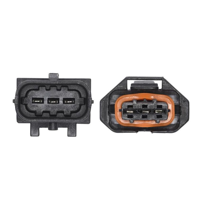 Walker Products 235-91690 Walker Products 235-91690 Engine Crankshaft Position Sensor - Full Service Kit