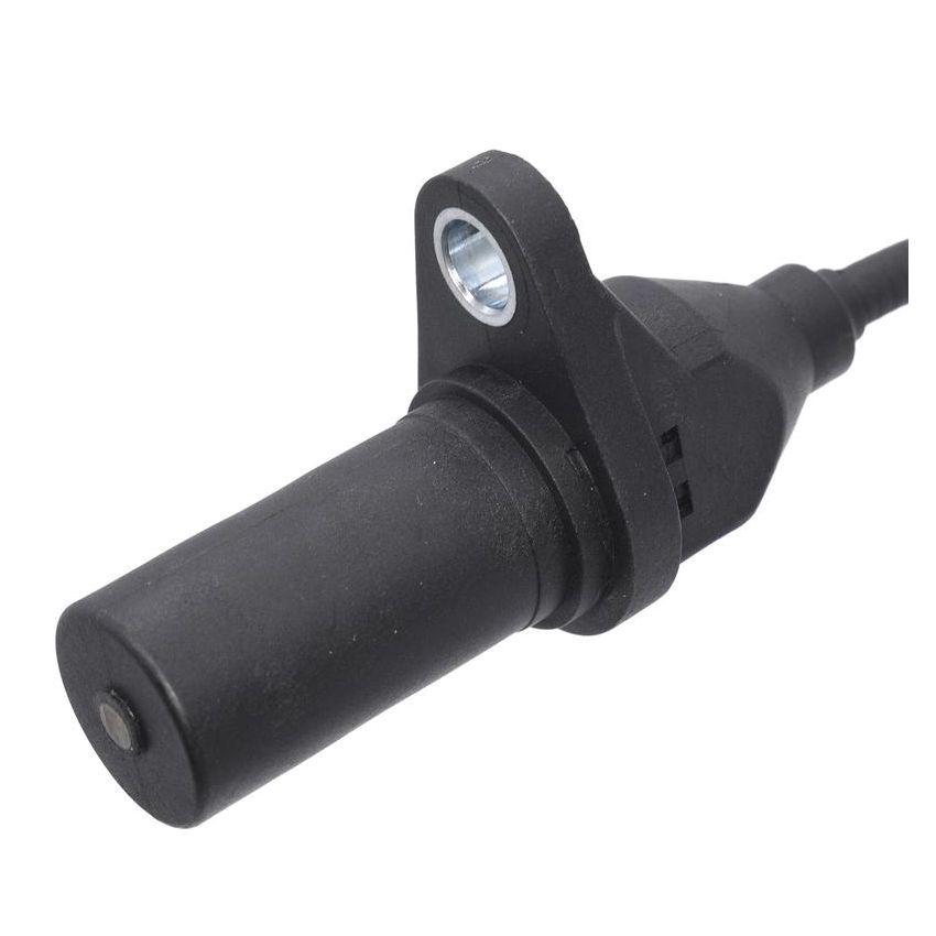 Walker Products 235-91690 Walker Products 235-91690 Engine Crankshaft Position Sensor - Full Service Kit