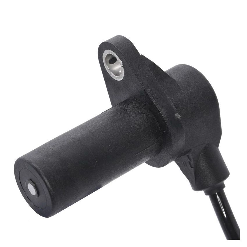 Walker Products 235-91703 Walker Products 235-91703 Engine Crankshaft Position Sensor - Full Service Kit